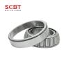 Buy cheap 29586A/29522A Tapered Roller Bearings Single Row Cone And Cup Inch 63.5*107.95*25.4mm from wholesalers
