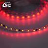 Buy cheap IP20 12V 60led/meter SMD 5050 10M LED RGB Strip Light for Bathroom Wall from wholesalers