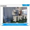 Buy cheap Ear Nose Tthroat ENT Examination Unit , Clinic Modern Medical Instruments from wholesalers