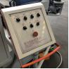 Buy cheap Faucets Low Pressure Die Casting Machine 5.5KW CE Approval from wholesalers