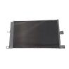 Buy cheap Tesla Model 3 Air Conditioning Condenser Radiator Auto Parts With Oe No. 1077083-00-B from wholesalers