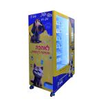 Eco-Friendly Dog Washing Machine For Sustainable Cleaning Solution