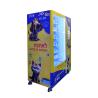 Buy cheap Eco-Friendly Dog Washing Machine For Sustainable Cleaning Solution from wholesalers