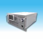 Buy cheap Integrated AC Dc Current Source Power Supply Testing Analysis Device from wholesalers