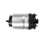 Buy cheap Discovery 3 Air Suspension Parts , Auto Parts Air Spring LR016411 RPD000305 from wholesalers