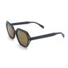Buy cheap AS066 Acetate Frame Sunglasses - Ensure your eyes safety with UV protect 100% from wholesalers