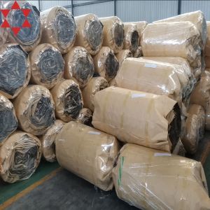 Buy cheap Factory Customization Mattress Spring Lower Pocket Spring Unit of Non Glued from wholesalers