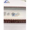 Buy cheap 901067 Brand New Genuine CVT Transmission Steel Belt from wholesalers
