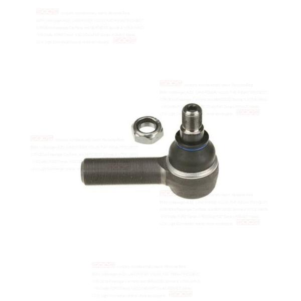 Buy cheap European Cars 722-11403 SQCS Auto Parts Ball Joint 4833828 for Iveco Daily from wholesalers