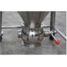 Buy cheap High Pressure Pipe Valve / Mixer Valves High Temperature Resistance With No Leak from wholesalers
