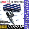 Buy cheap 0414701079 Common Rail Injector 0414701051 Auto Parts 0414701072 from wholesalers