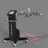 Buy cheap 635nm Zerona 6 Laser Cellulite Removal Fat Loss Body Slimming Weight Loss Machine from wholesalers