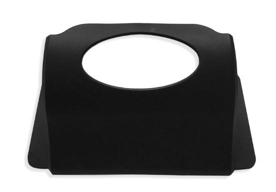 Buy cheap 49212594000F Diebold ATM Parts Keypad Pin Pad Cover from wholesalers