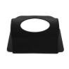 Buy cheap 49212594000F Diebold ATM Parts Keypad Pin Pad Cover from wholesalers