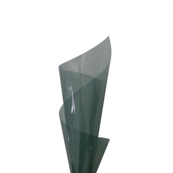 Buy cheap Nano Ceramic Film For Car Windows / High Insulation Sun Blocking Window Film from wholesalers