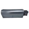 Buy cheap 60mmx300mm AC Crossflow Blower Fan 80W 1.5A 120VAC High Temperature from wholesalers