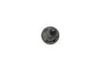 E2159M Car Fuel Pump 3M5U9350AA 12 volt Auto Spare Parts For Ford