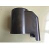 Buy cheap Plastic Motor Cover from wholesalers