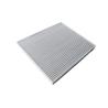 Buy cheap 97133-D3000 Car Cabin Filter 97133 D3200 Cabin Replacement For Korea Car from wholesalers
