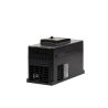 Buy cheap 380v Low Voltage Inverter Vfd Inverter 3 Phase 35A 38A 46A from wholesalers
