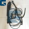 Buy cheap 15107205 VOE15107205 Excavator EC460B Cable Wire Harness from wholesalers