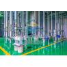 Buy cheap Energy Saving Biodiesel Production Equipment PLC 380V For Industrial from wholesalers