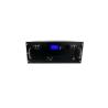Buy cheap 12V 24V 50AH 100AH Lithium Ion Battery Battery Storage System Bluetooth For Green Clean Energy from wholesalers