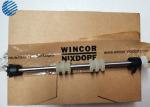 Wincor CMD V4 ATM Machine Parts Counter Rotate Shaft 1750020811