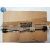 Buy cheap Wincor CMD V4 ATM Machine Parts Counter Rotate Shaft 1750020811 from wholesalers