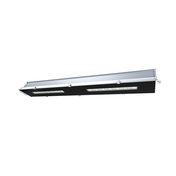Buy cheap 10-100W IP66 Explosion Proof LED Lights ATEX 2700k-6500k from wholesalers