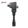 Buy cheap 0997000981 LFB618100 0997000982 0997000983 Ignition Coil for Mazda 5 2.3 LFB618100B from wholesalers