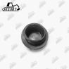 Buy cheap Factory Outlet Diesel Engine Parts for Cummins 6CT8.3 Oil Filler Cap 3902468 from wholesalers