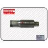 Buy cheap Isuzu CYZ CXZ 6WF1 Top Gear Shaft Of Transmission 1332118251 1-33211825-1 from wholesalers