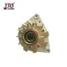 Buy cheap 24V 70A 8PK JFZ255024 HOWOA7 Truck Alternator VG1560090012 from wholesalers