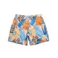 Buy cheap 3D Printed Men Swimwear Board Shorts Men Swim Trunks Men Beach Shorts product