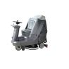 Buy cheap Dycon D9 Automatic Ride On Floor Scrubber Dryer Machine Floor Cleaning Machine from wholesalers