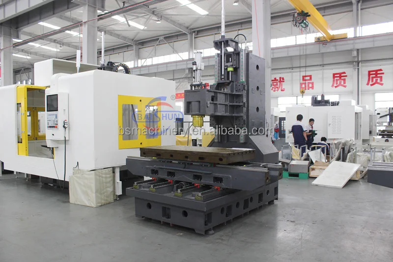 3 Axis Cnc Vertical Milling Machine Center Torno Lathe Metal