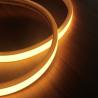Buy cheap Dot Free Flexible Silicone Led Strip 12x20mm Side Bending IP67 Waterproof For KBB from wholesalers