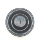 Drilling Rig and Mining Machinery Parts Diaphragm 09260298 For HLX5 Drifter