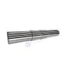 Buy cheap JTHB210-3 Piston For Hydraulic Hammer Parts Breaker Piston from wholesalers