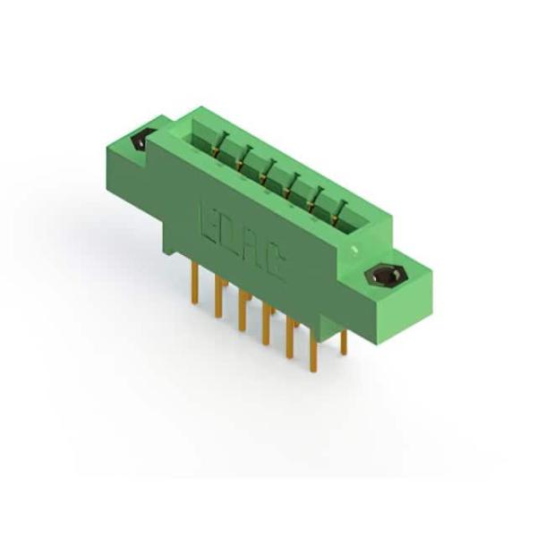 Buy cheap 2132540-3 from wholesalers