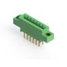 Buy cheap HSEC8-120-01-SM-DV-A-PE from wholesalers