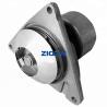 Buy cheap CUMMINS 6CT 3800976 Farm Irrigation Truck Water Pumps from wholesalers