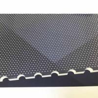 Buy cheap PMMA Milky 4mm Light Diffusing Plastic Film product
