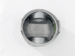 OEM Construction Machinery Parts Engine Piston 4D32 For Mitsubishi Engine
