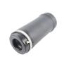 Buy cheap 68029912AE 68029911AB Air Suspension Springs Jeep Grand Cherokee Rear Air Spring Bag from wholesalers