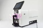 RS-232 BenchTop Spectrophotometer With Excellent Repeatability Wavelength 360