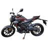 Buy cheap CB190 Moto 200cc 250cc Cargo Street Bikes 150cc Motorcycles For Dayang 110cc from wholesalers