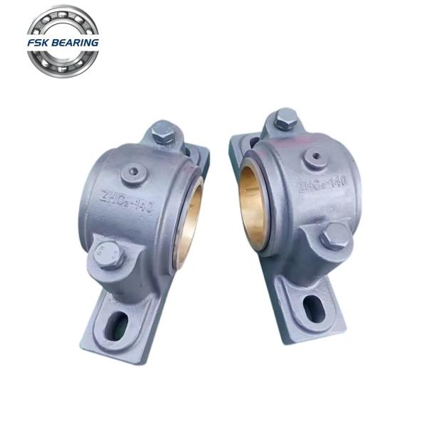 Buy cheap Warranty H4160 Plummer Block Housing China Manufacturer from wholesalers