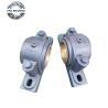 Buy cheap Warranty H4160 Plummer Block Housing China Manufacturer from wholesalers